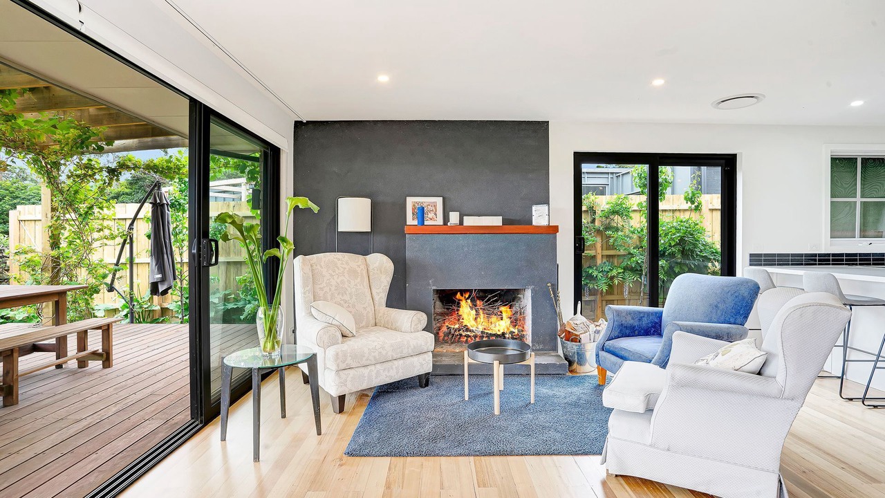 Photo of Others in Balnarring