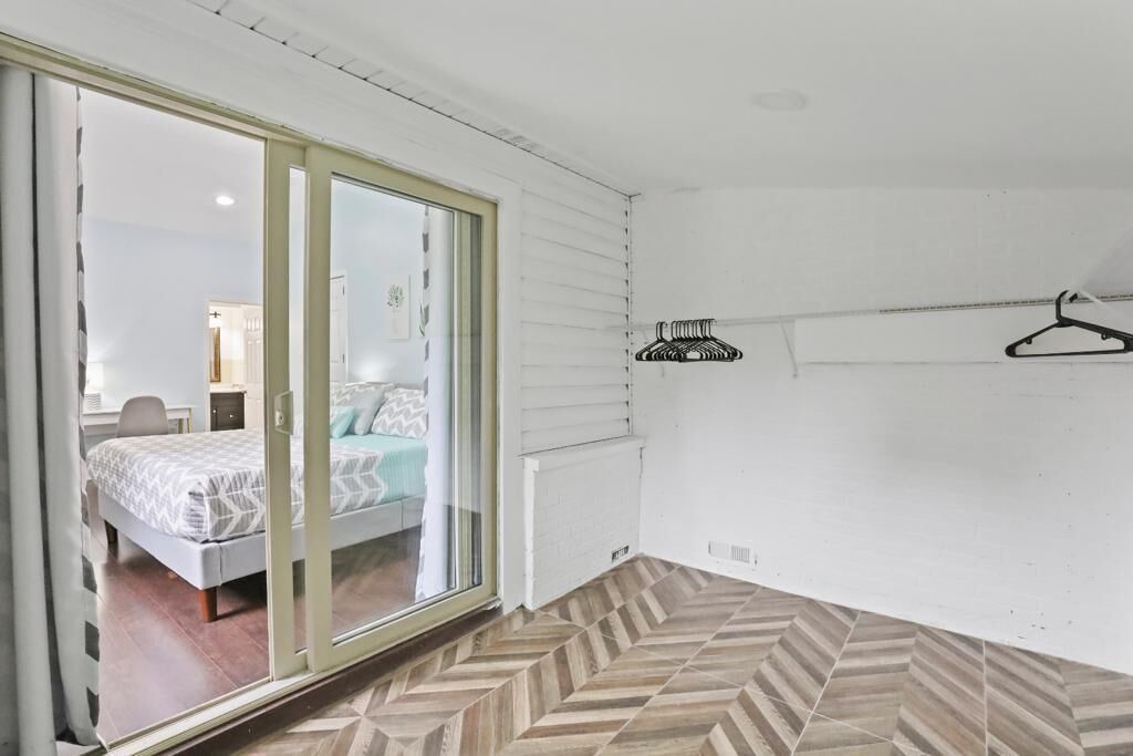 Photo of Bedroom in Forestview