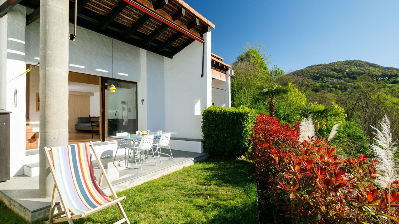 Photo of Others in Capriasca