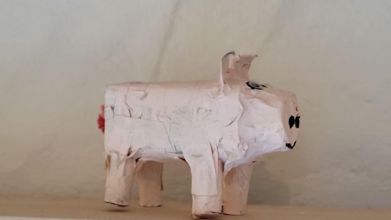 Photo of Others in Capriasca