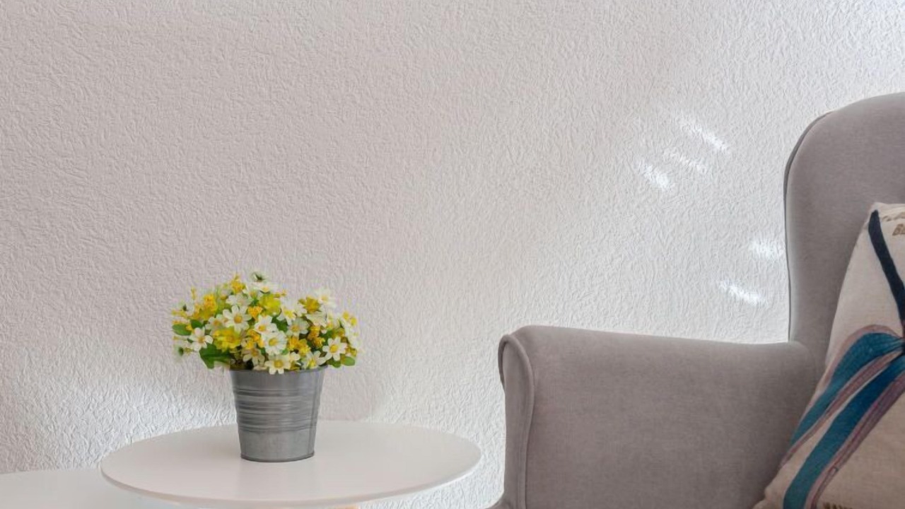 Photo of Livingroom in Noveli