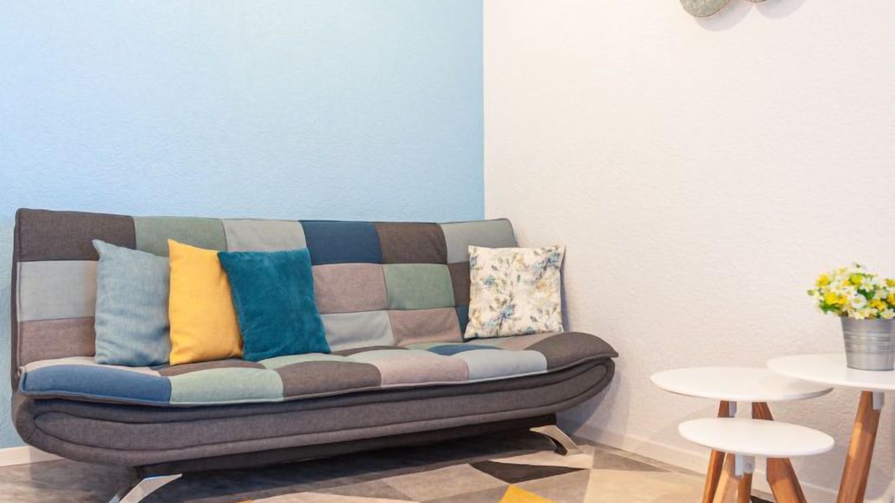 Photo of Livingroom in Noveli