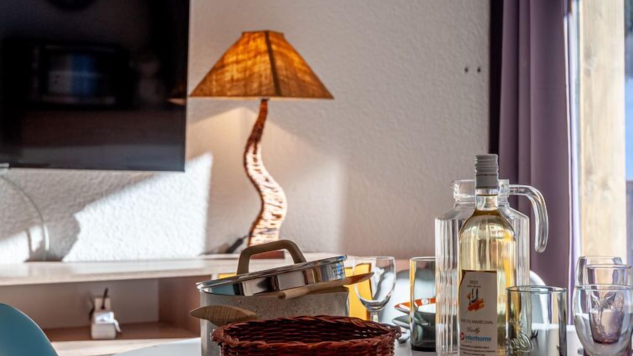 Photo of Bedroom in Noveli