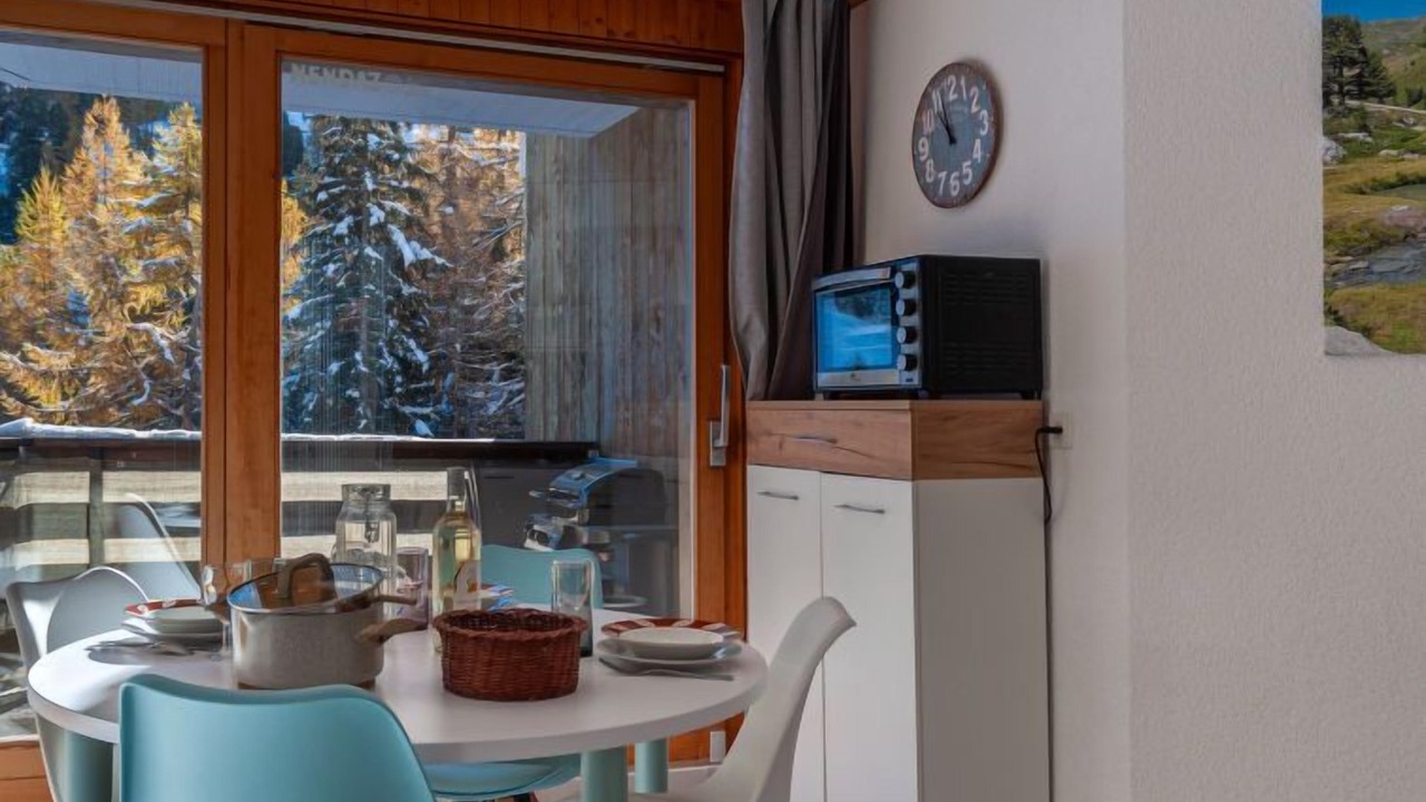 Photo of Bedroom in Noveli