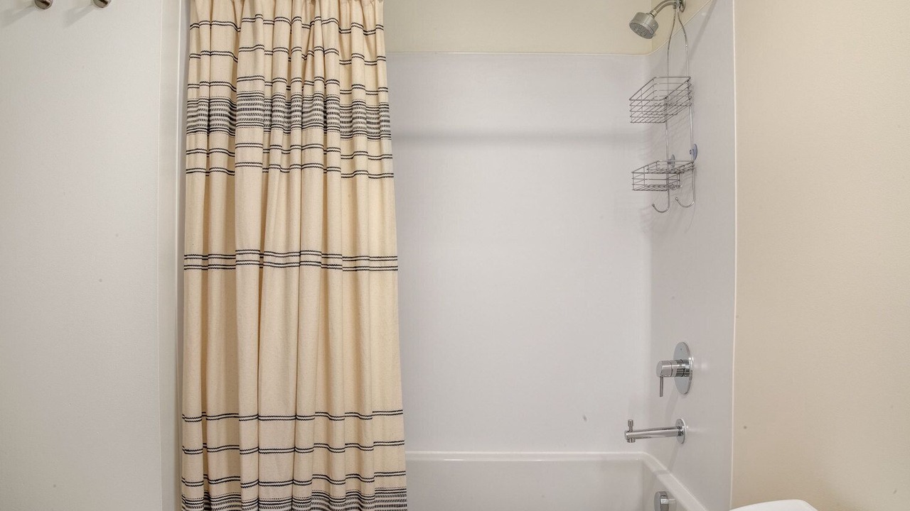 Photo of Bathroom in Belltown