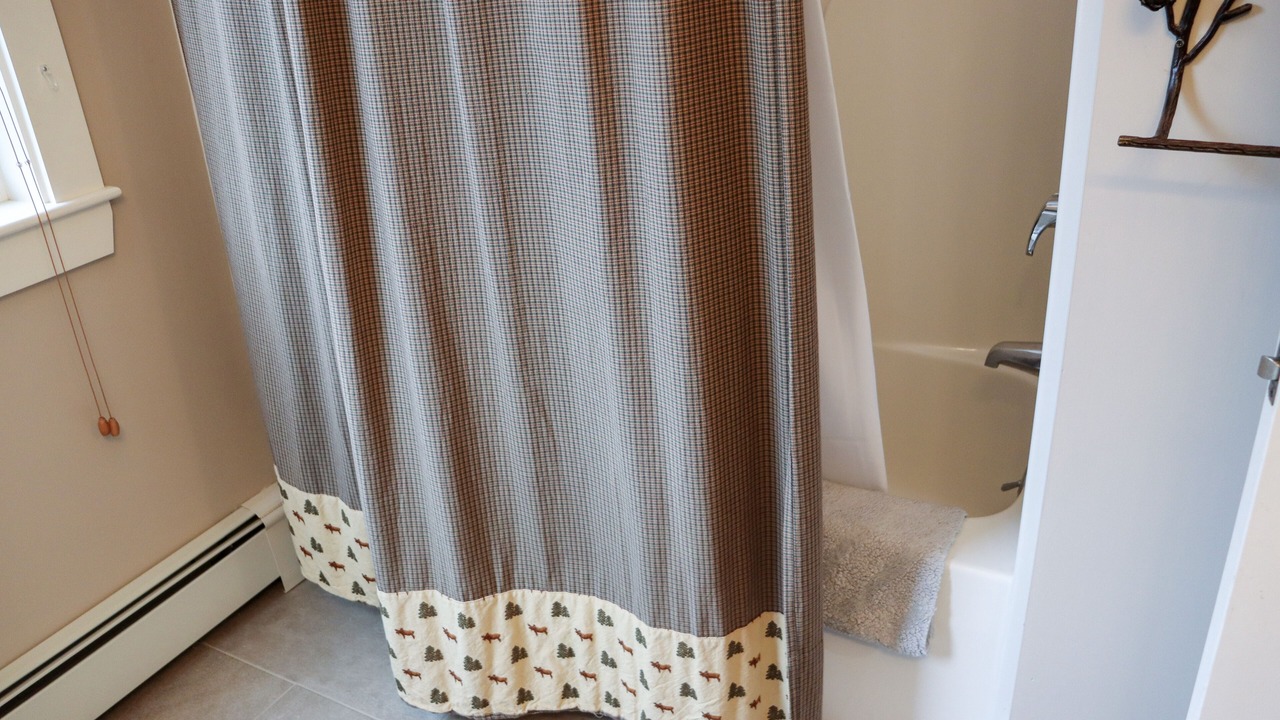 Photo of Others in Rangeley