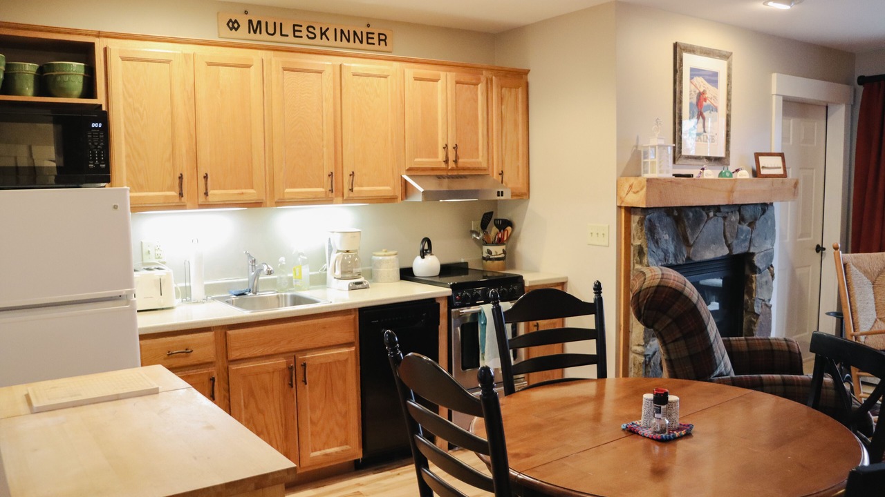 Photo of Others in Rangeley