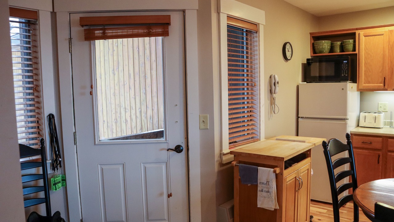 Photo of Others in Rangeley