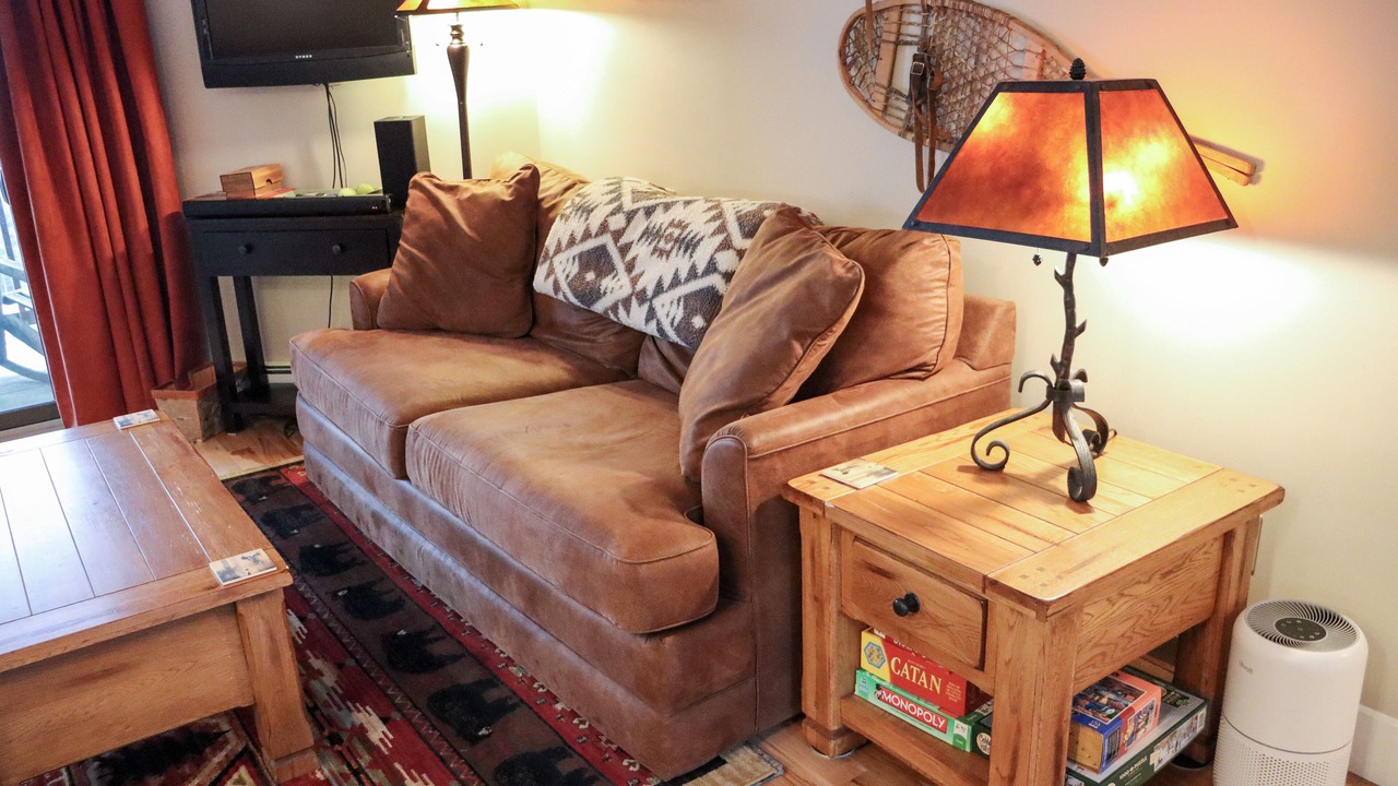 Photo of Others in Rangeley