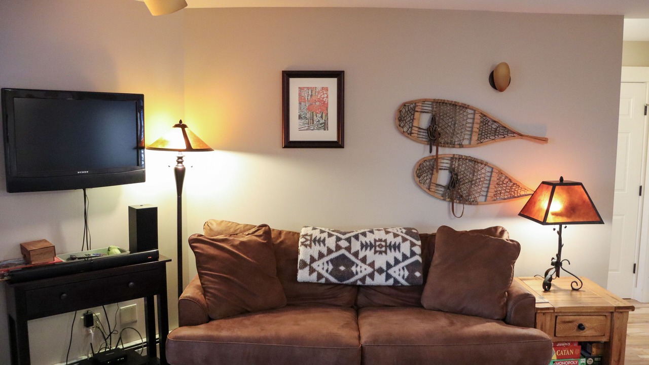 Photo of Others in Rangeley