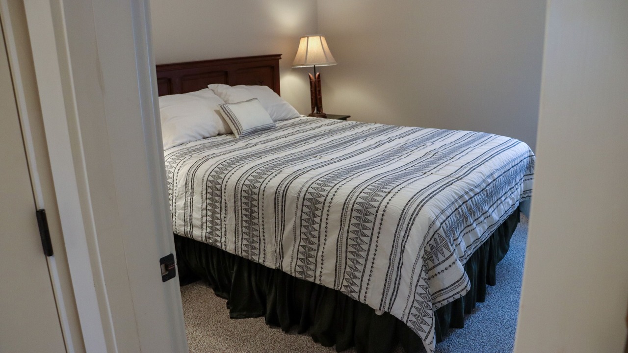 Photo of Others in Rangeley