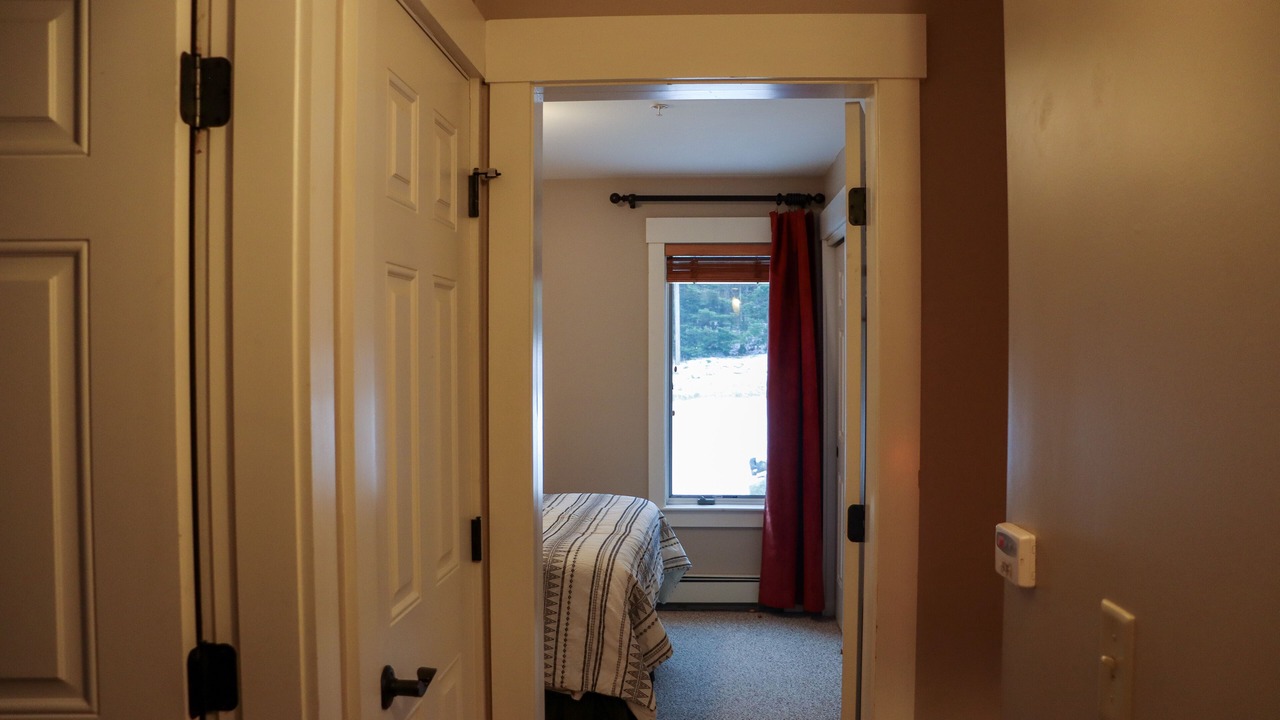 Photo of Others in Rangeley