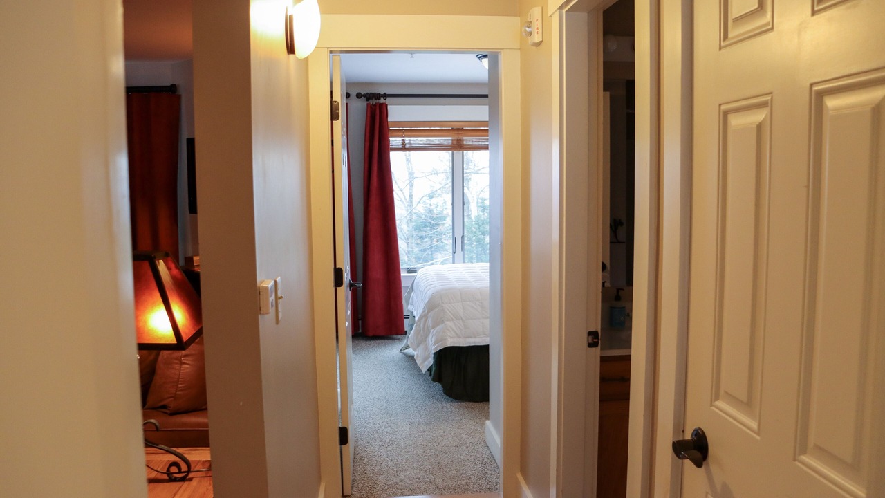 Photo of Others in Rangeley