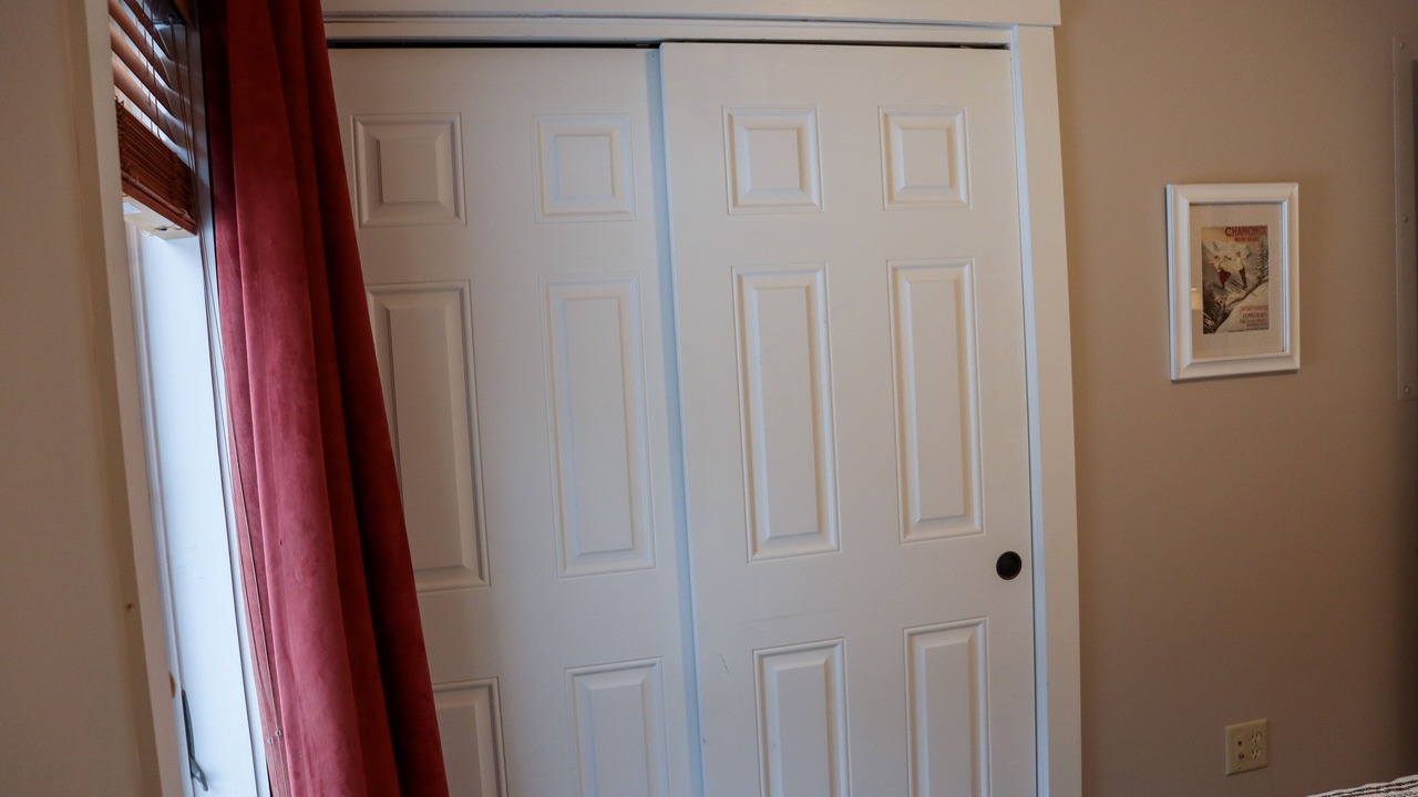 Photo of Others in Rangeley