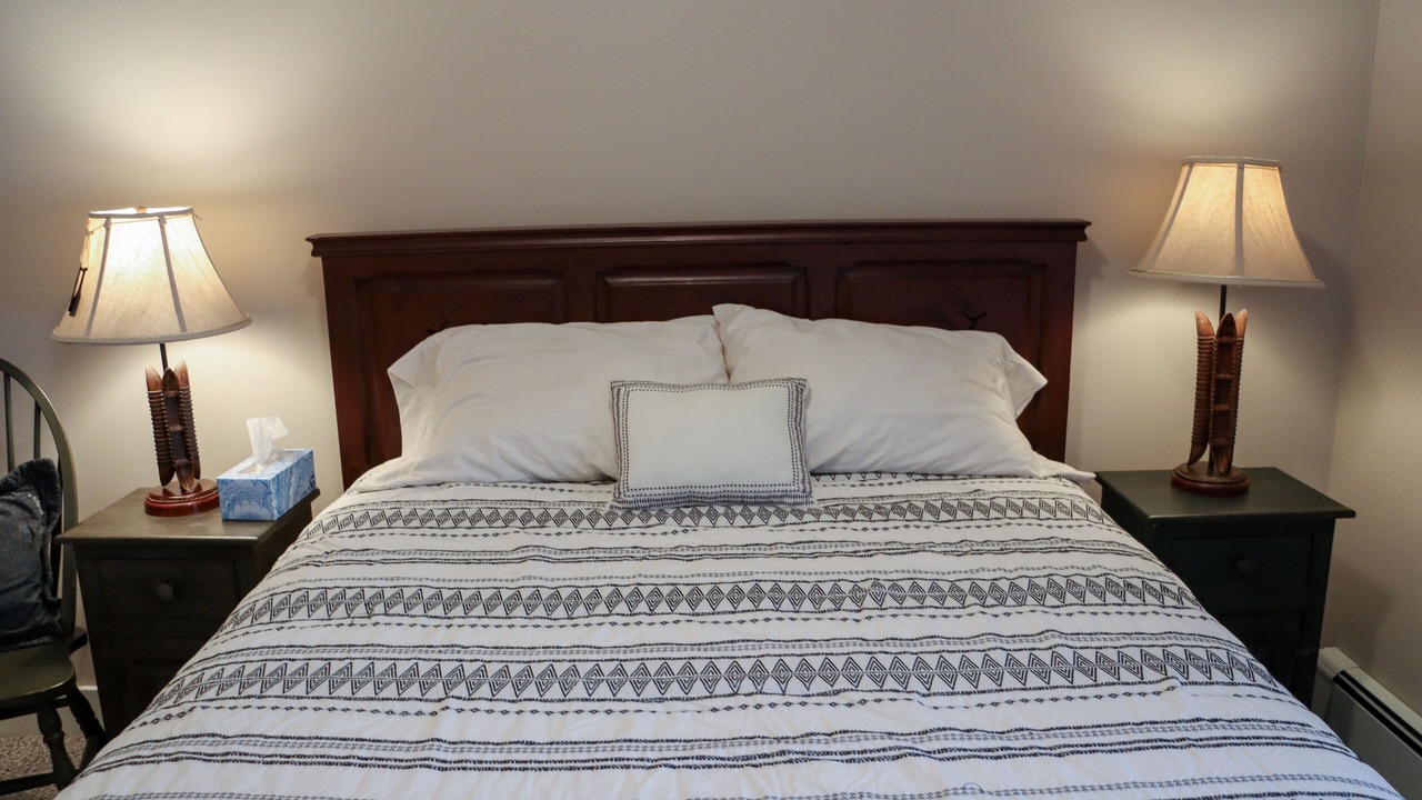 Photo of Others in Rangeley