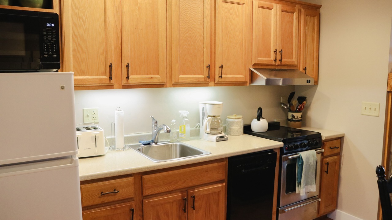 Photo of Others in Rangeley