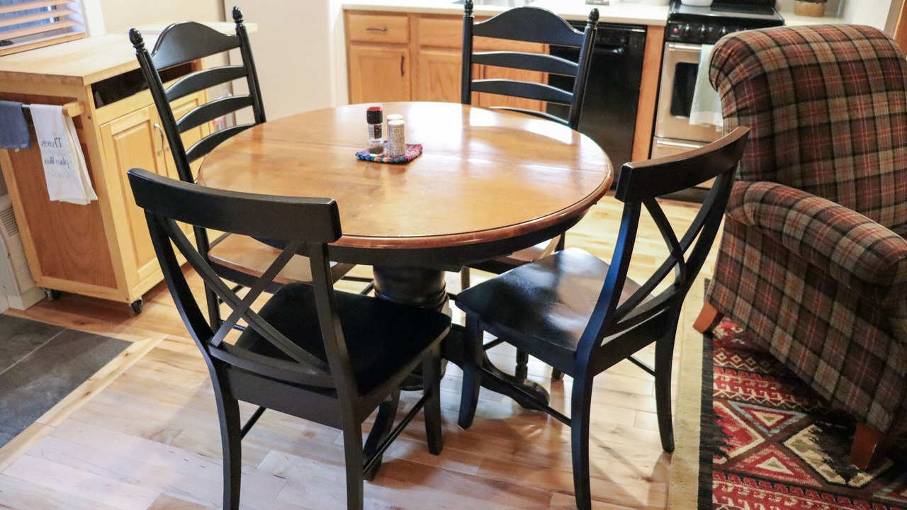 Photo of Others in Rangeley