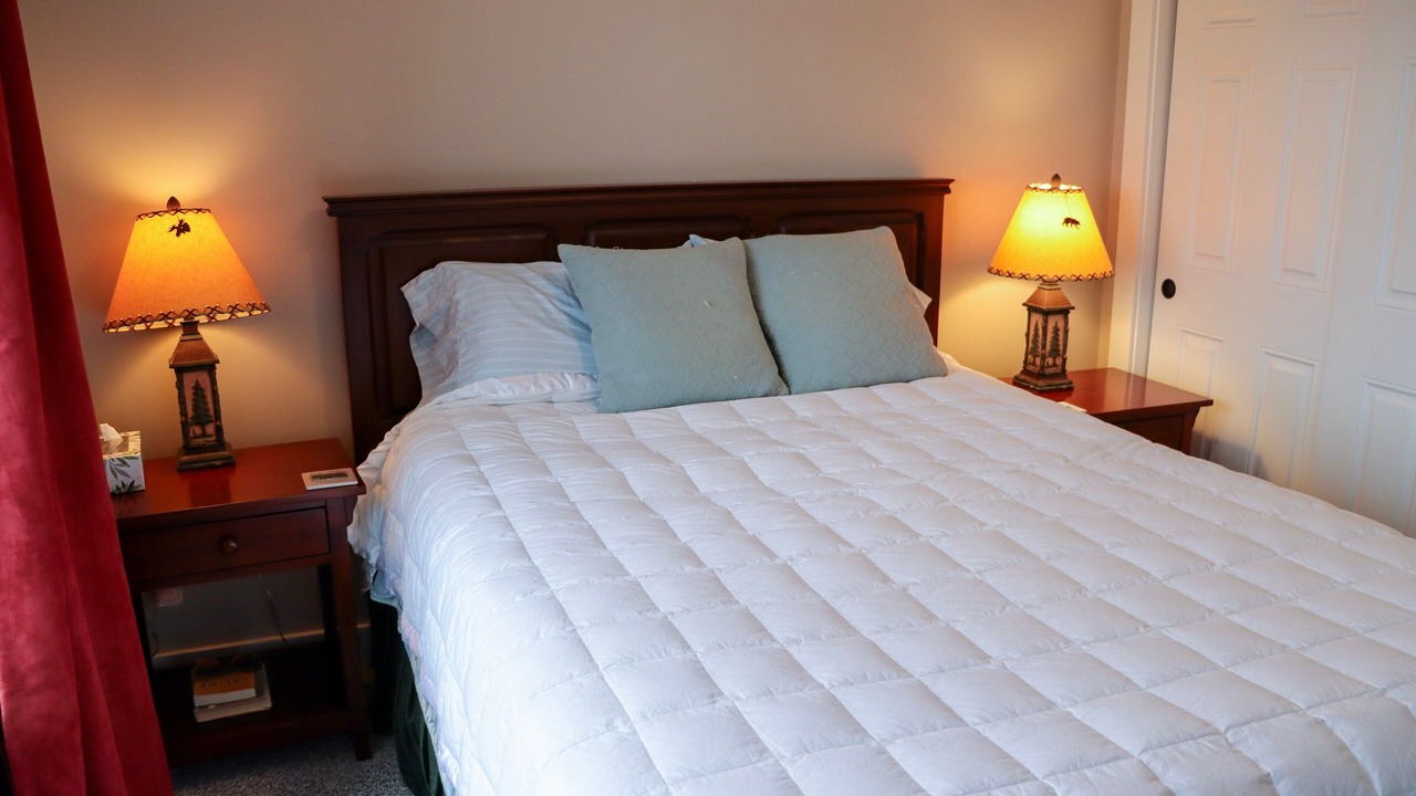 Photo of Others in Rangeley