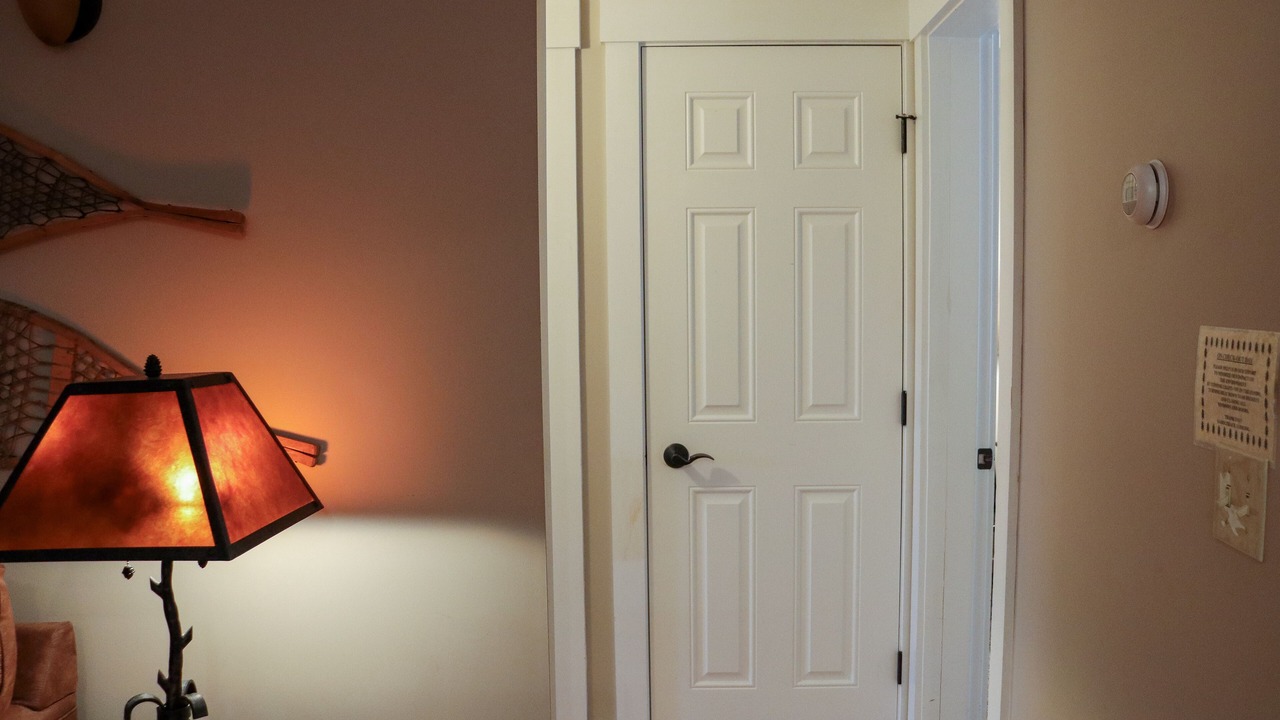 Photo of Others in Rangeley