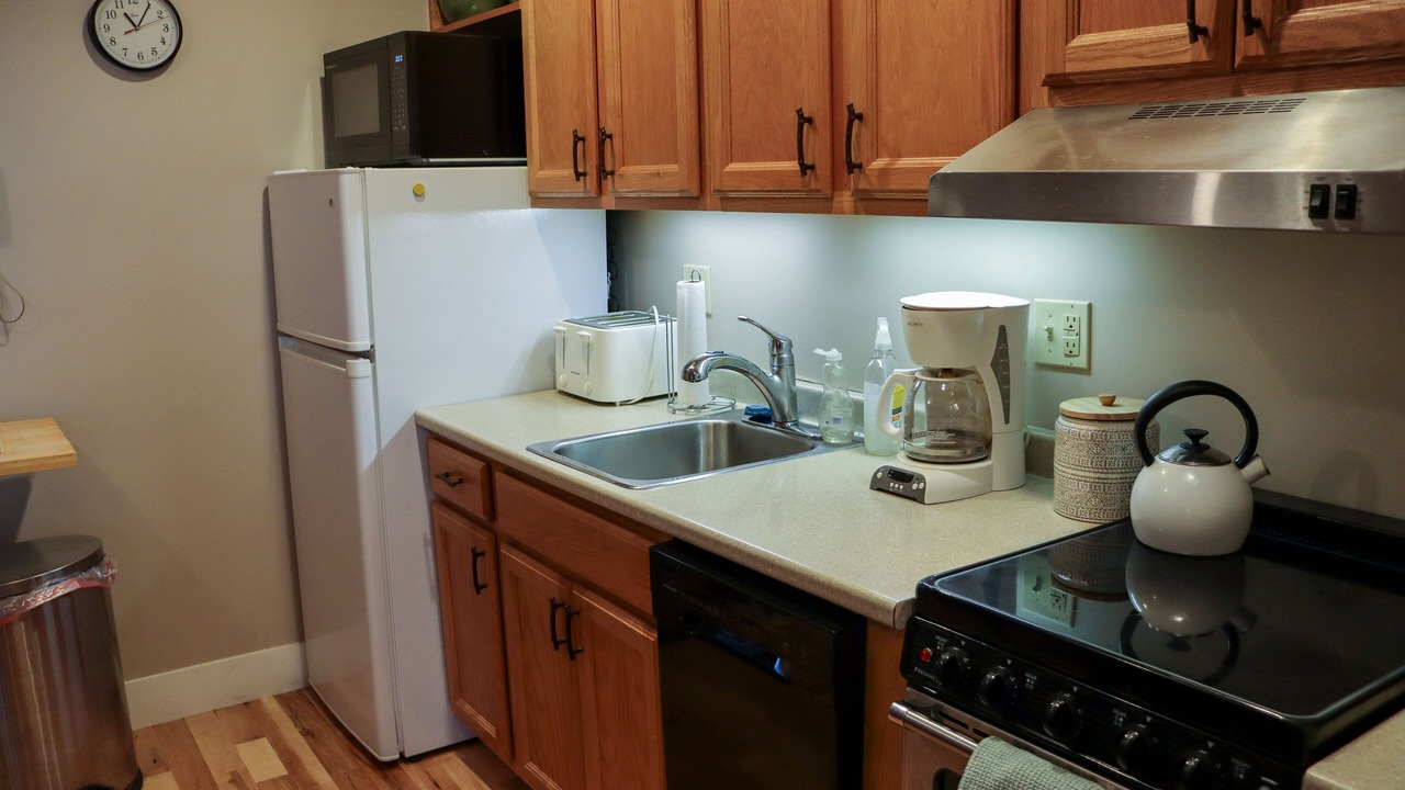 Photo of Others in Rangeley