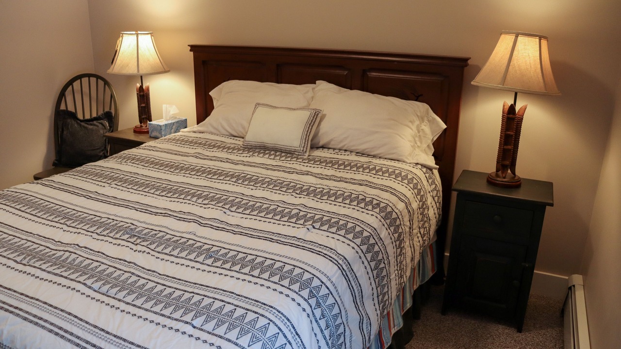 Photo of Others in Rangeley