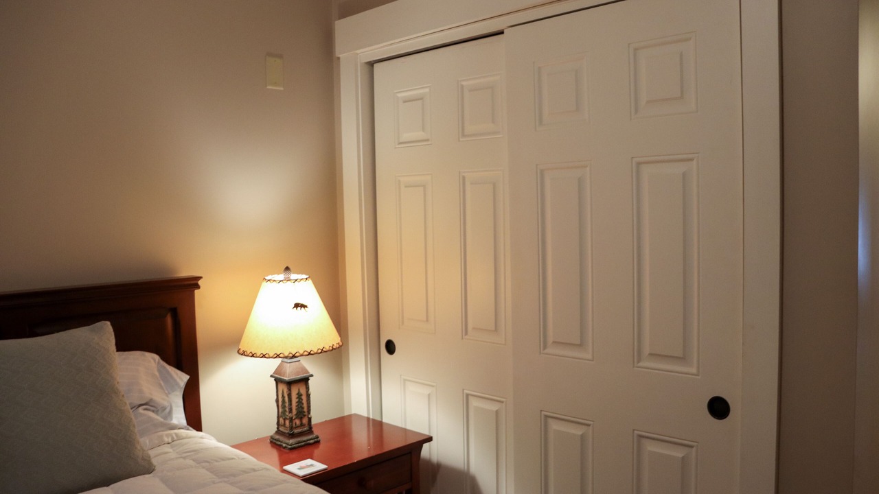 Photo of Others in Rangeley