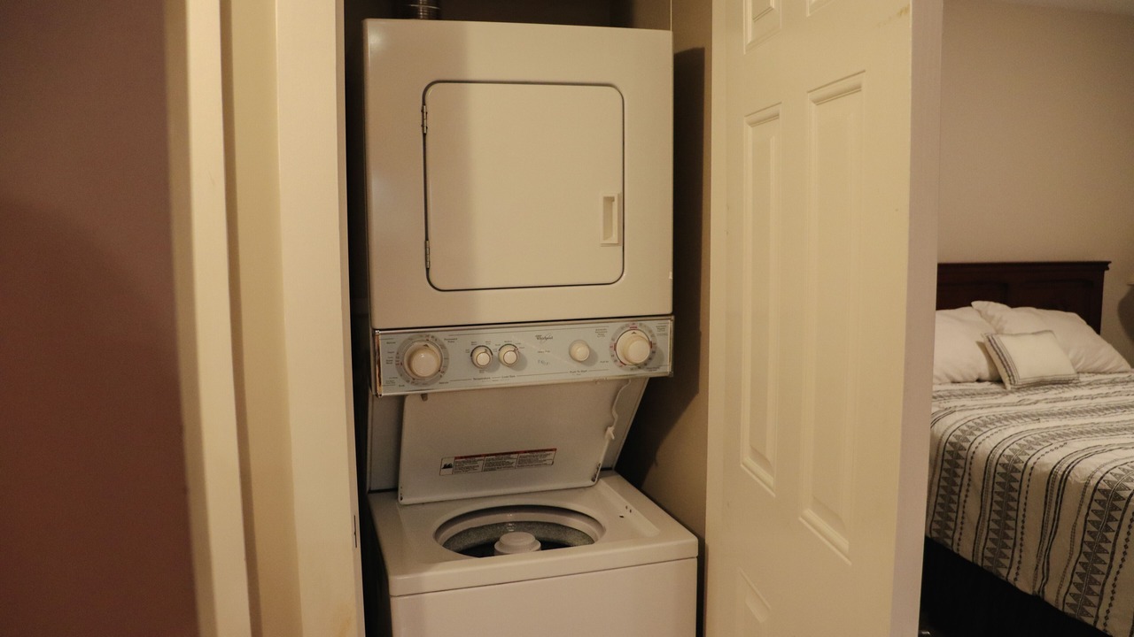 Photo of Others in Rangeley