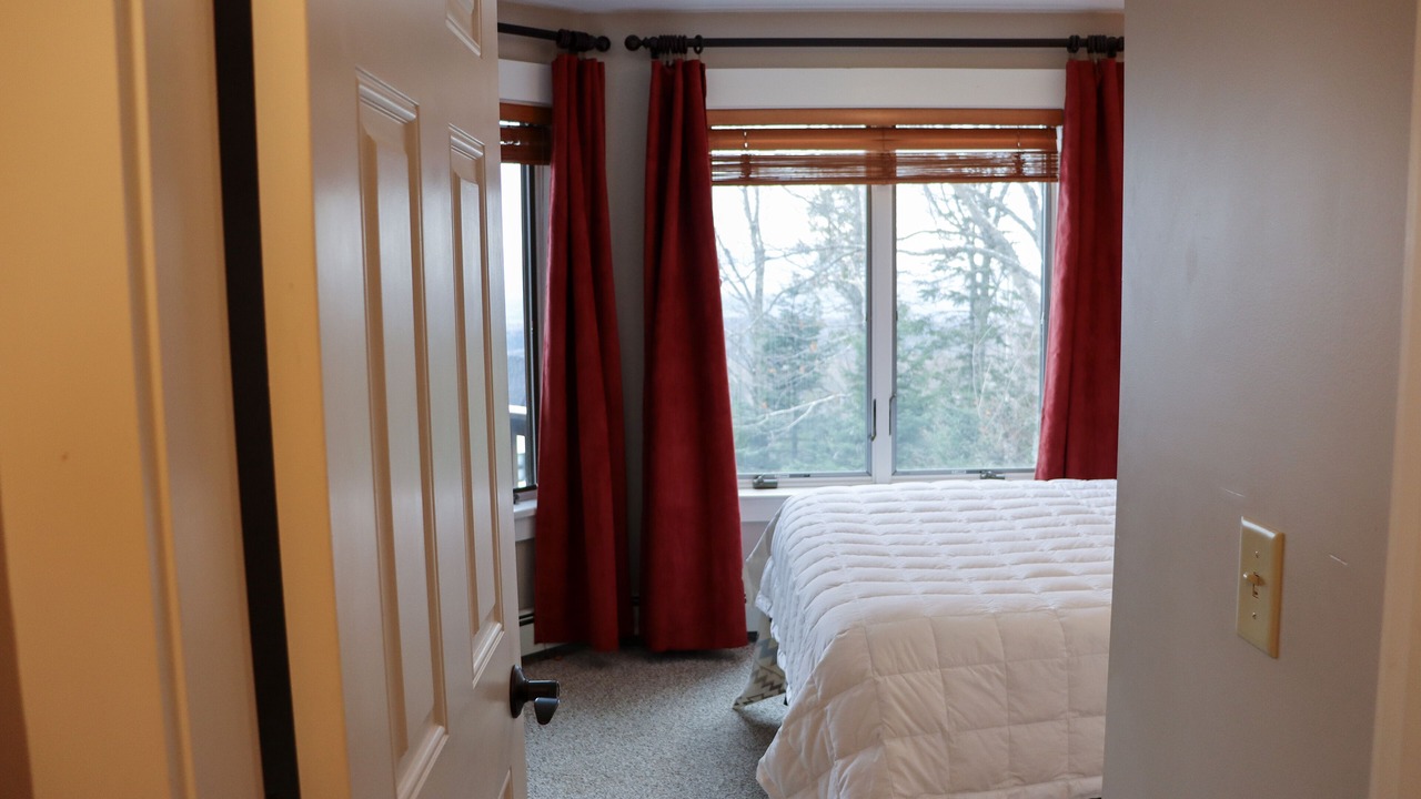 Photo of Others in Rangeley