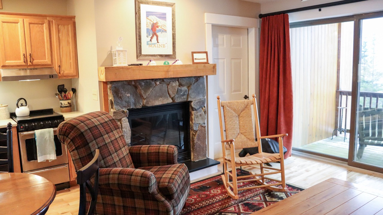 Photo of Others in Rangeley