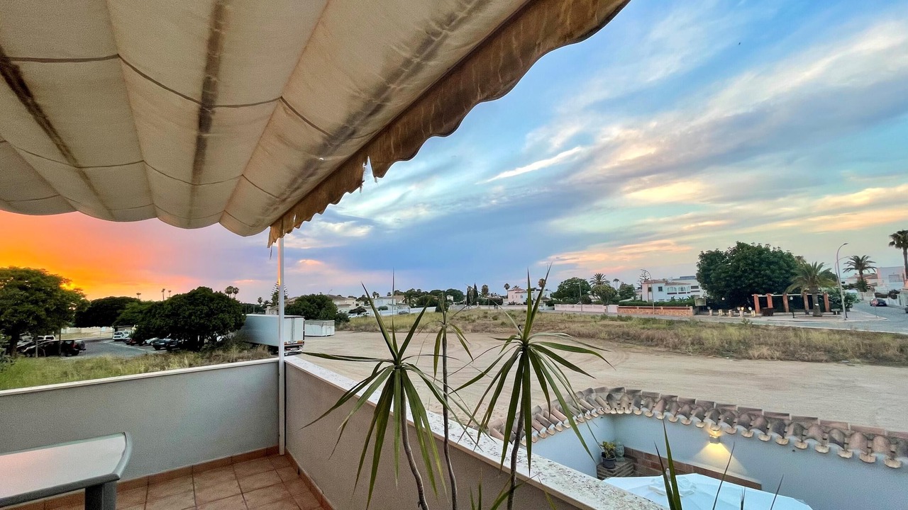 Photo of Outdoor in Setla