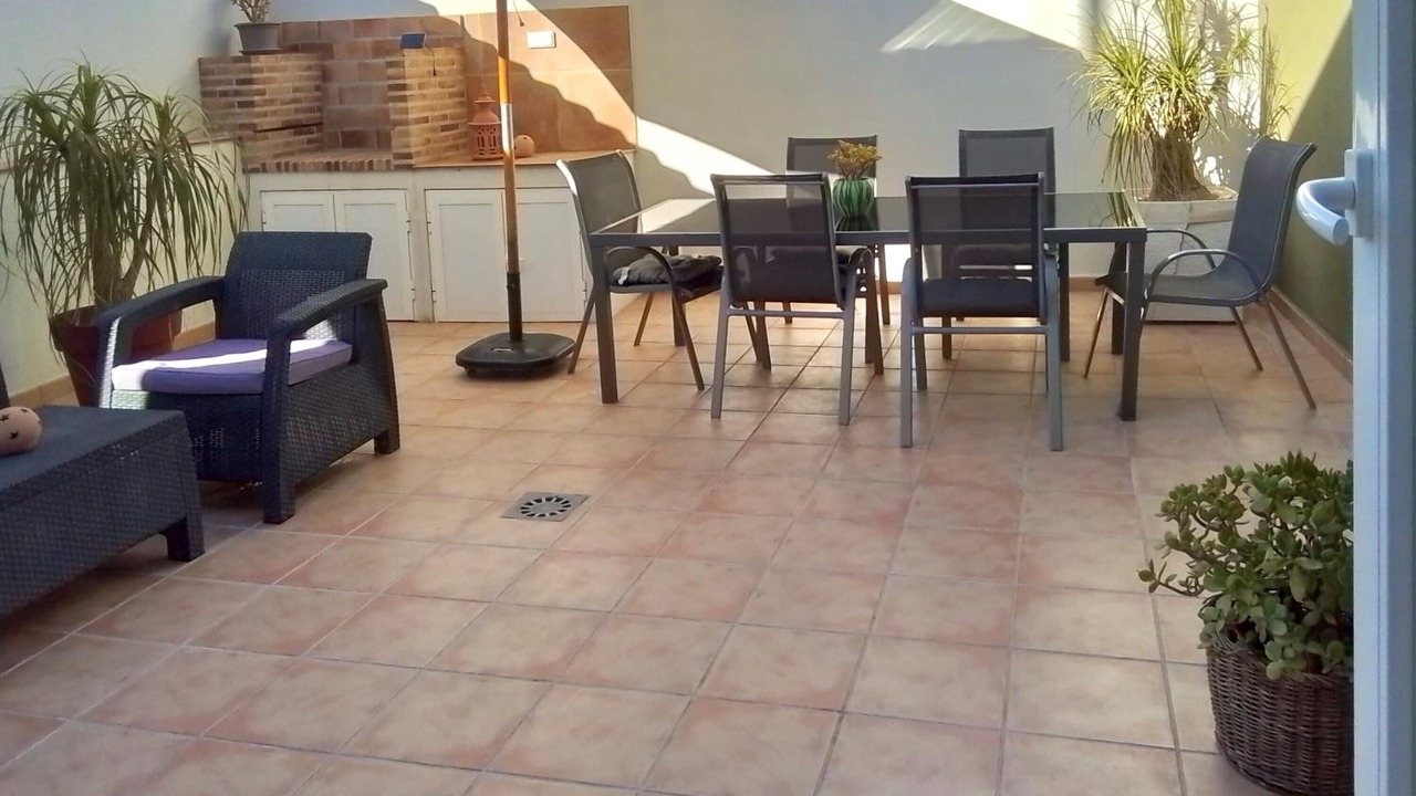 Photo of Outdoor in Setla