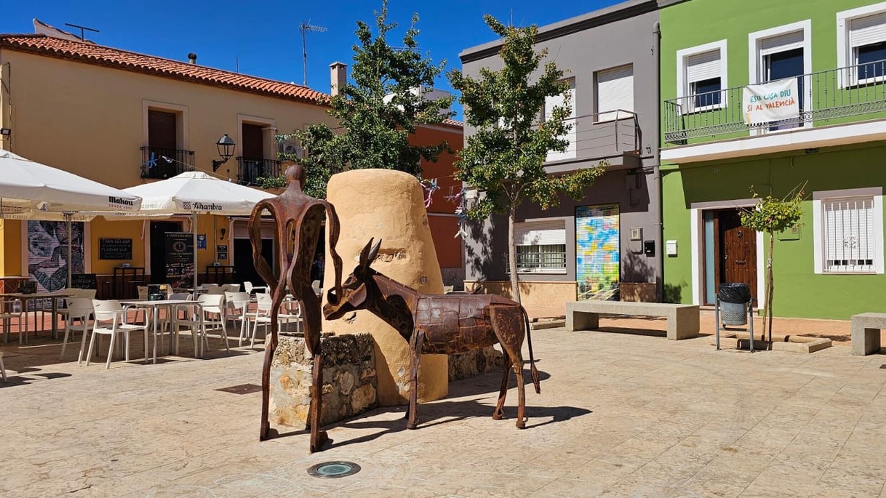 Photo of Outdoor in Setla
