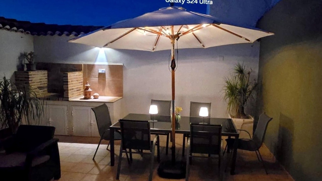 Photo of Outdoor in Setla