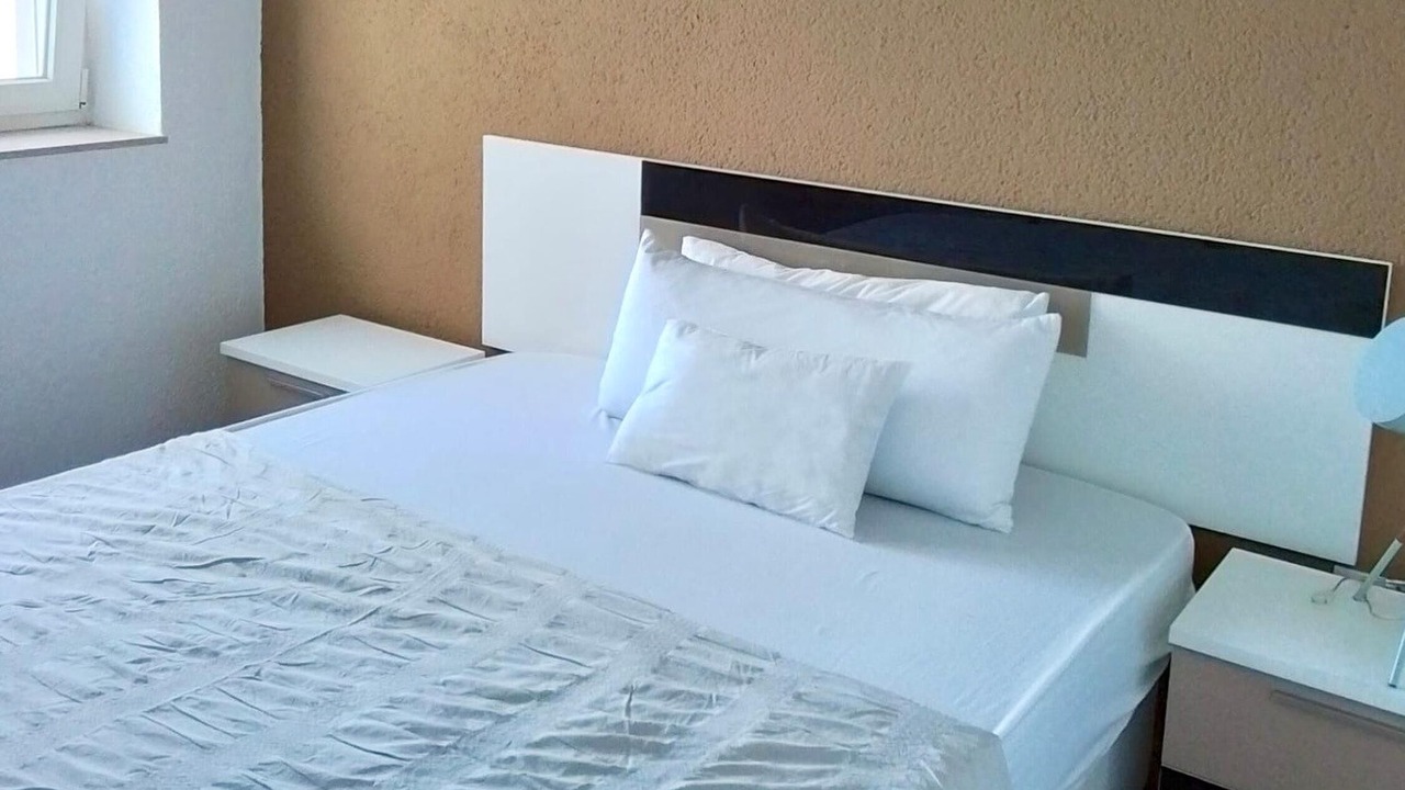 Photo of Bedroom in Setla