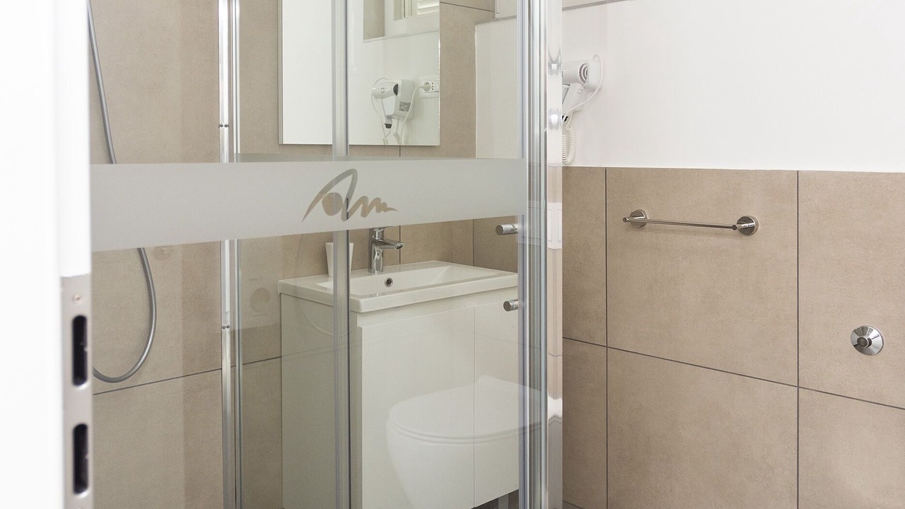 Photo of Bathroom in Seget Donji