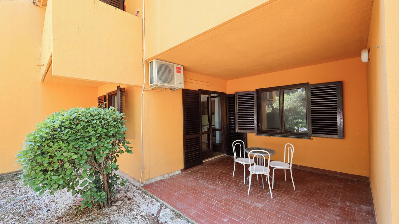 Photo of Outdoor in Seget Donji