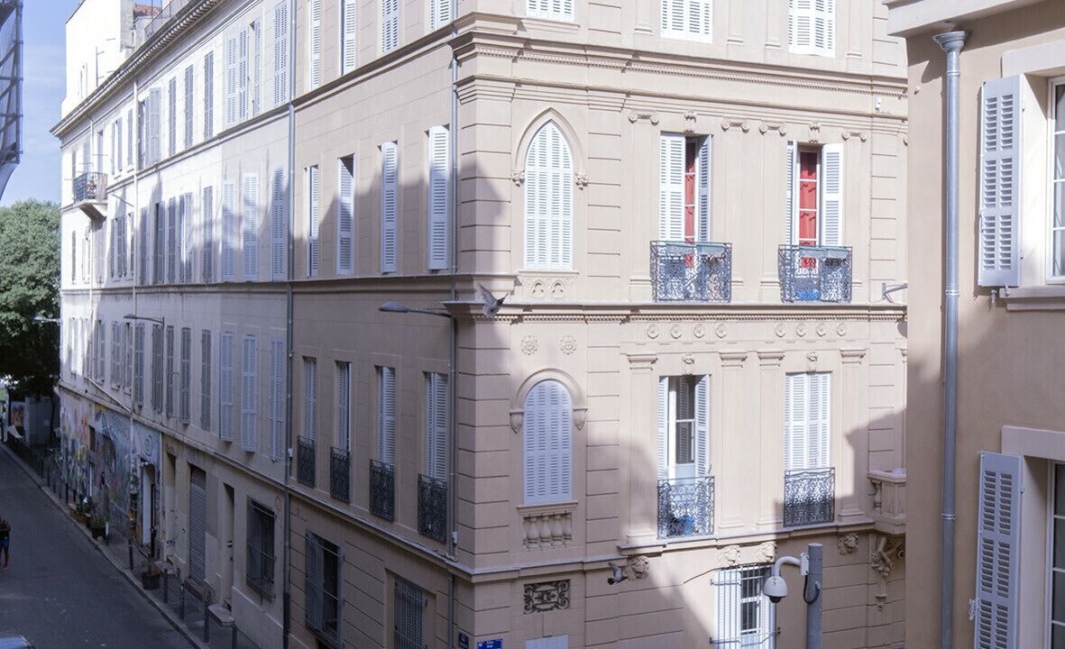 Photo of Others in Le Chapitre