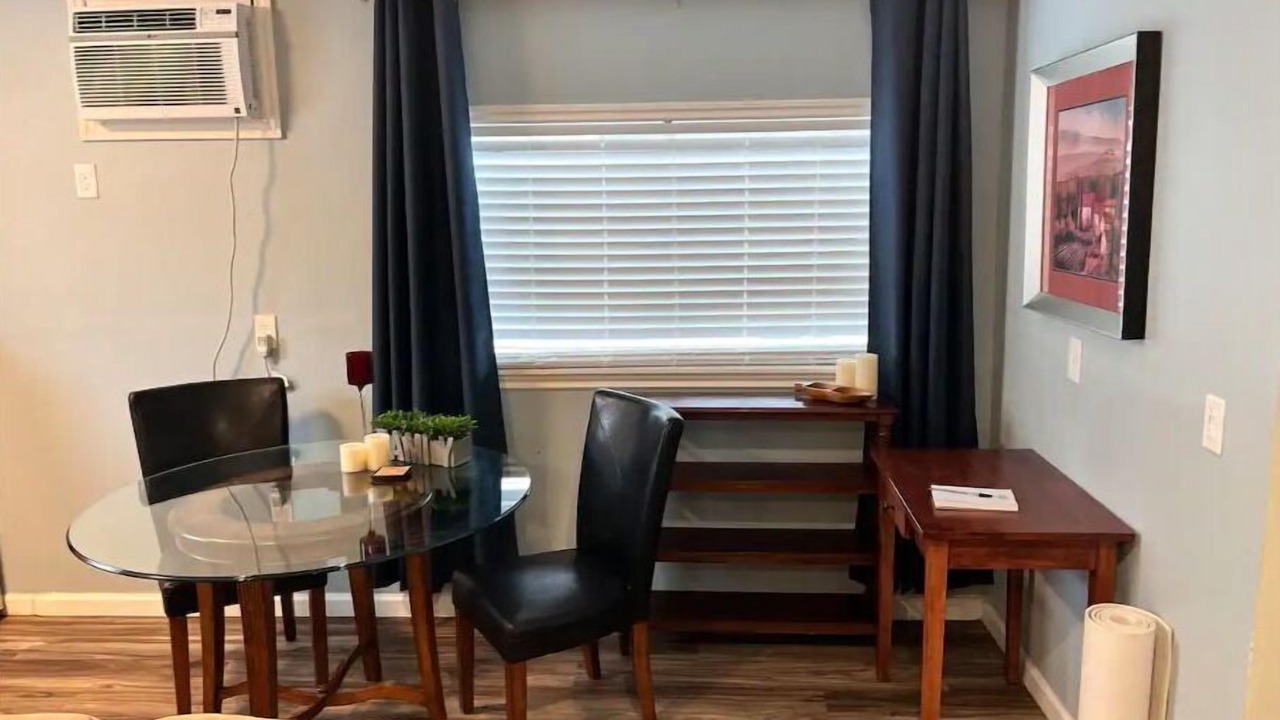 Photo of Others in Walla Walla