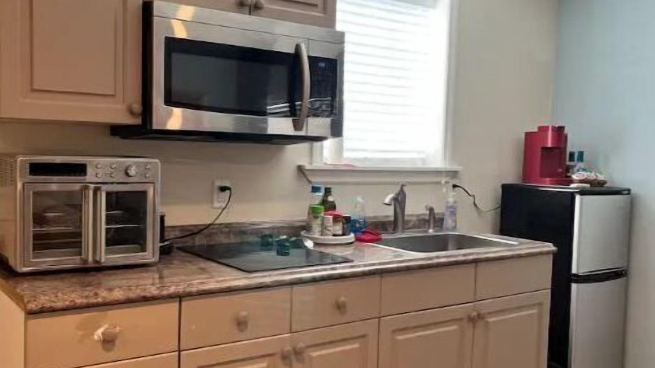 Photo of Kitchen in Walla Walla