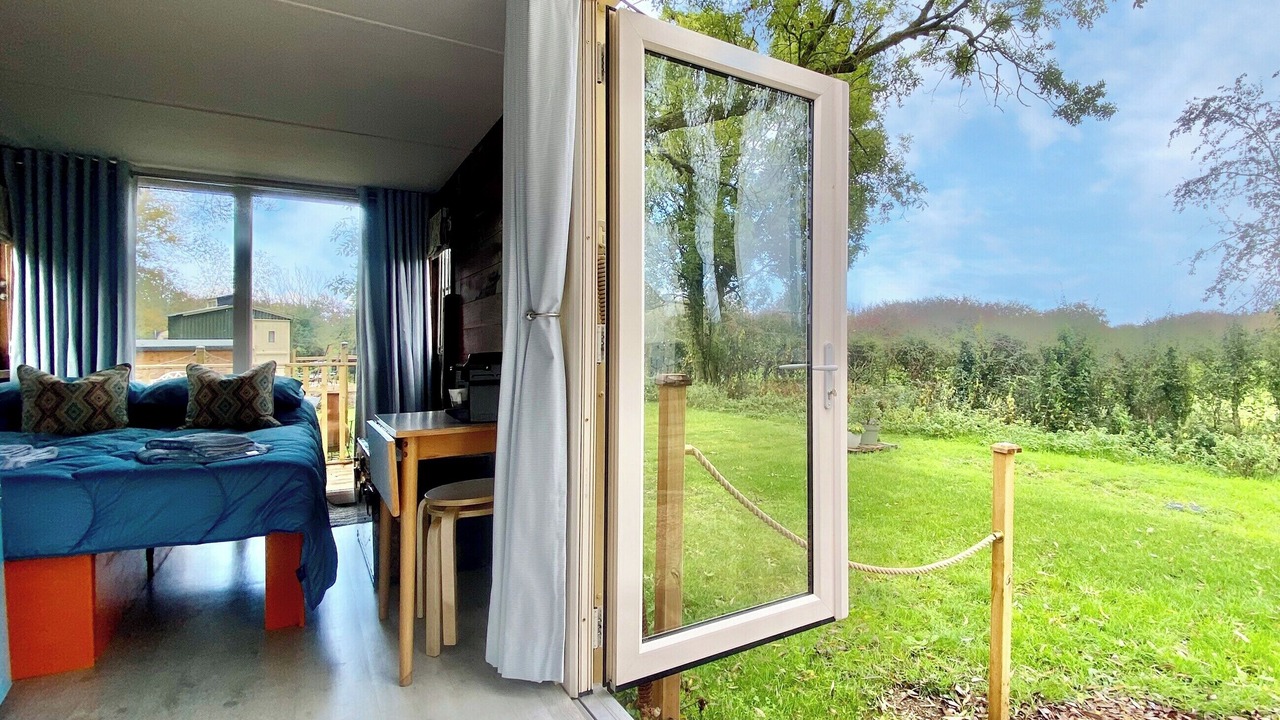 Photo of Others in Seend