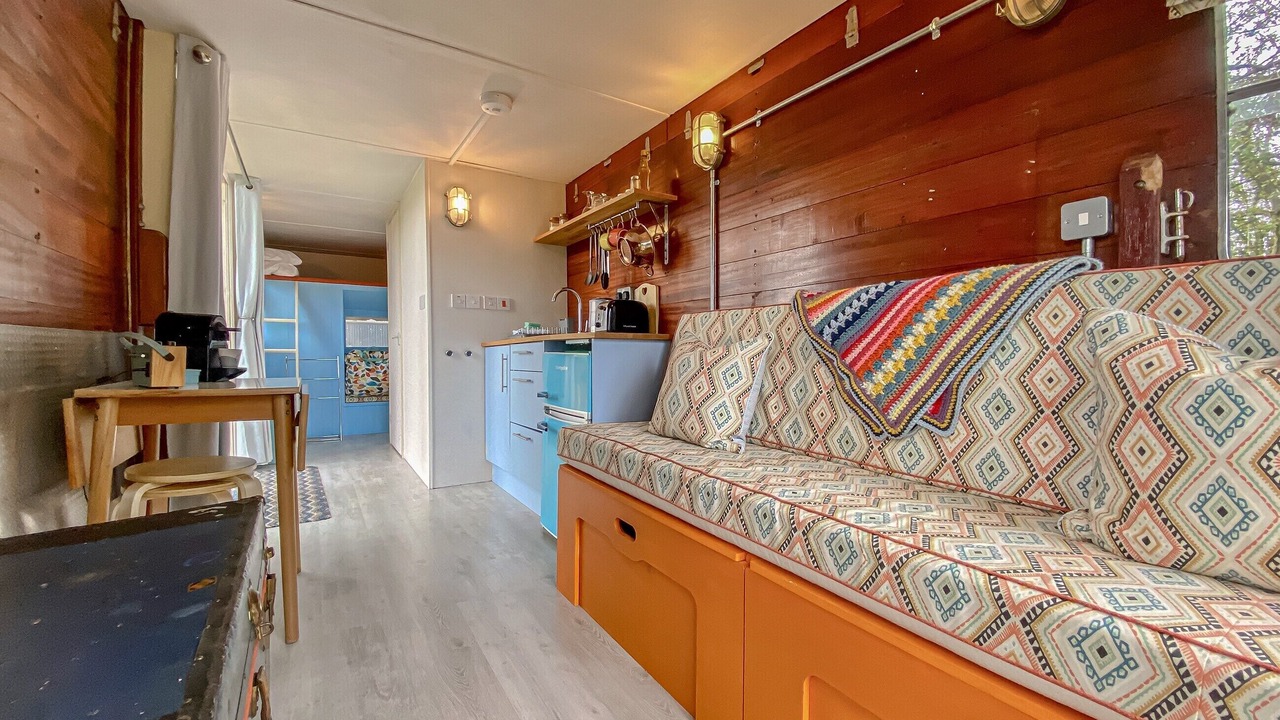 Photo of Others in Seend