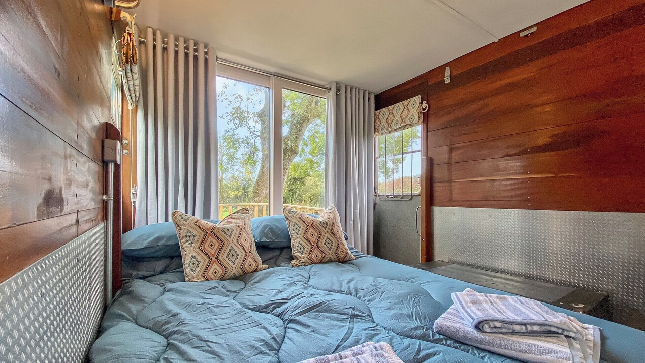 Photo of Others in Seend