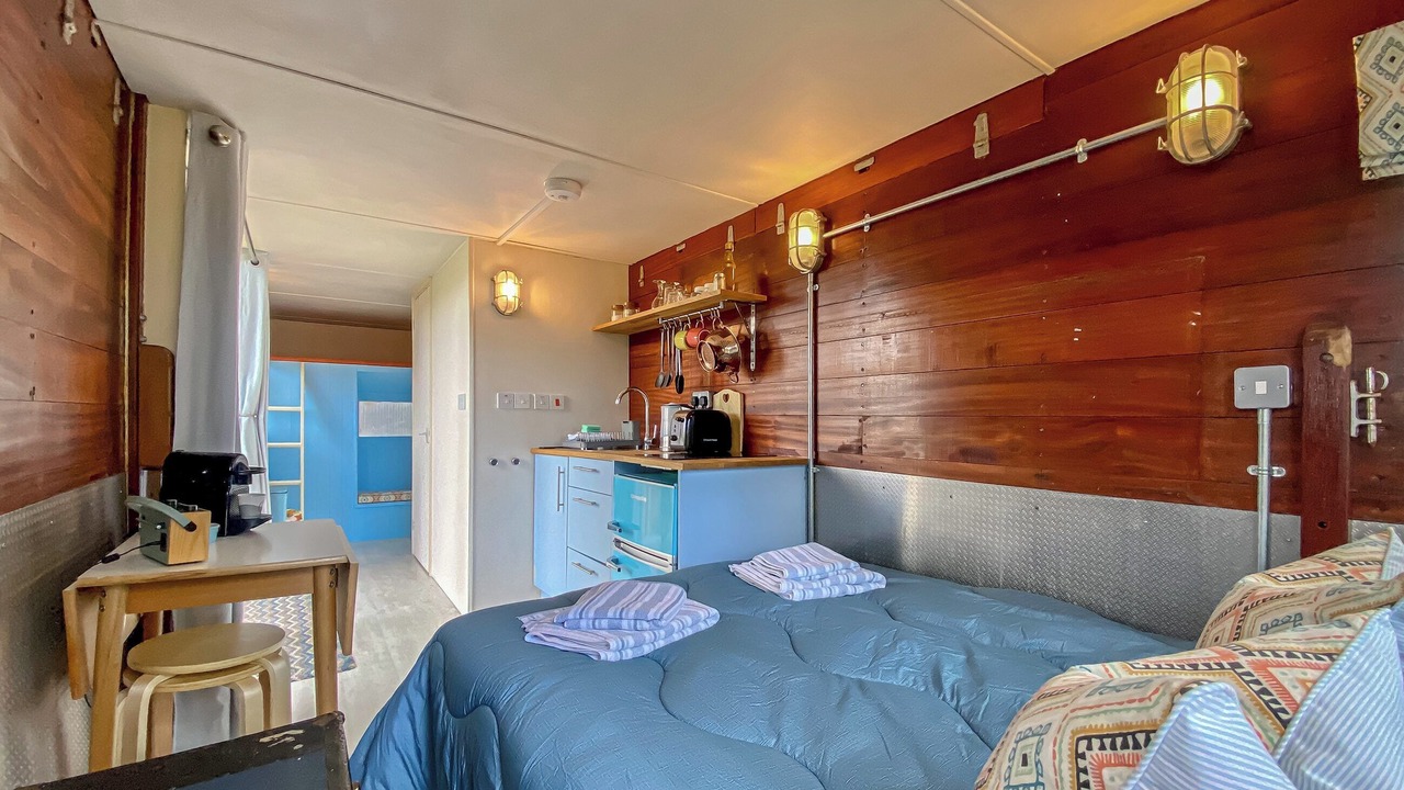 Photo of Others in Seend