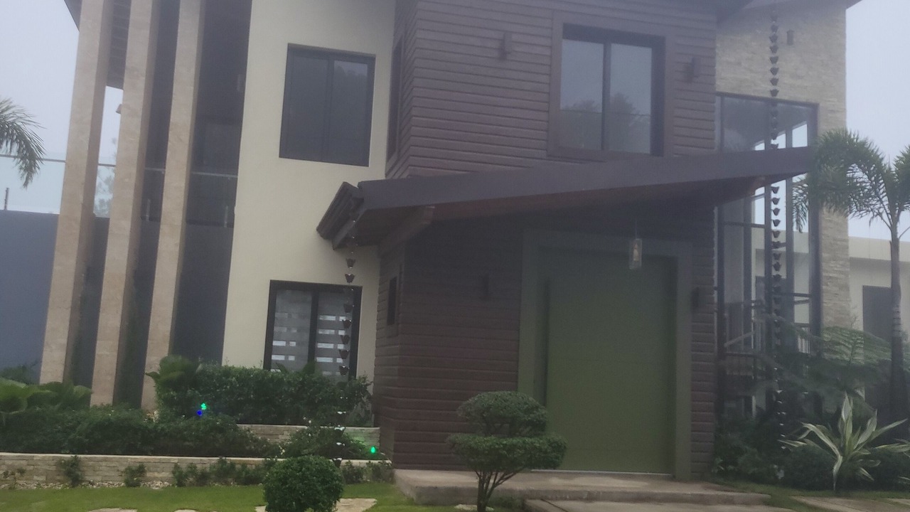 Photo of Outdoor in Jarabacoa