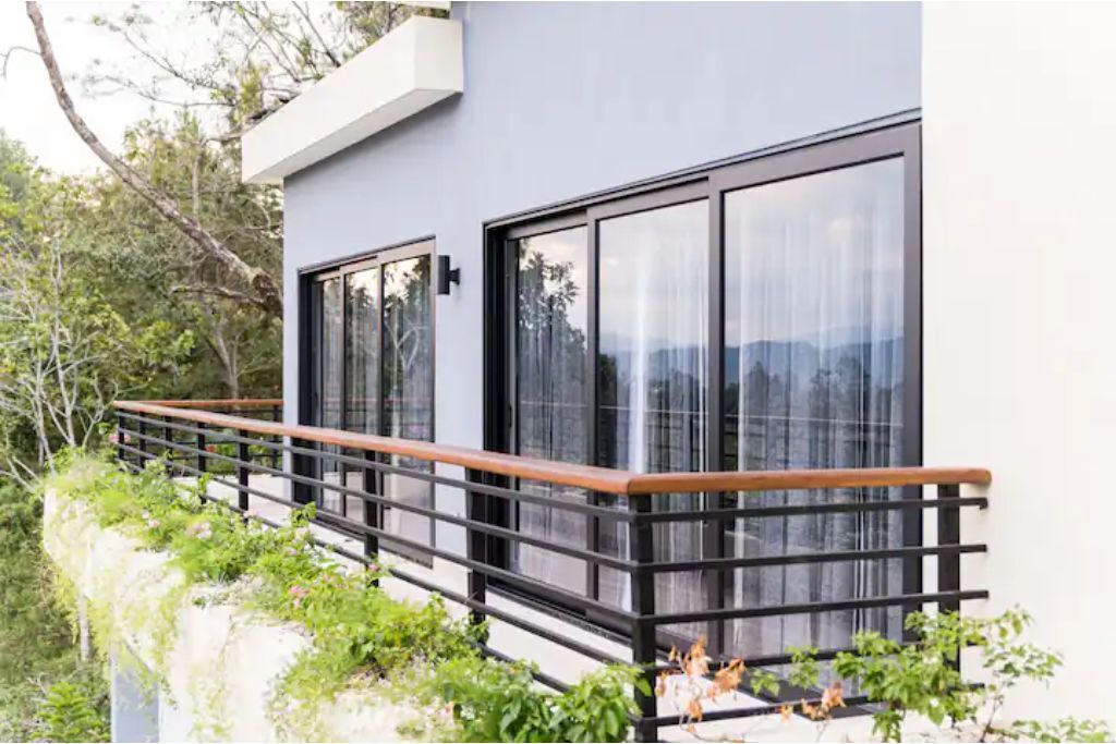 Photo of Outdoor in Jarabacoa