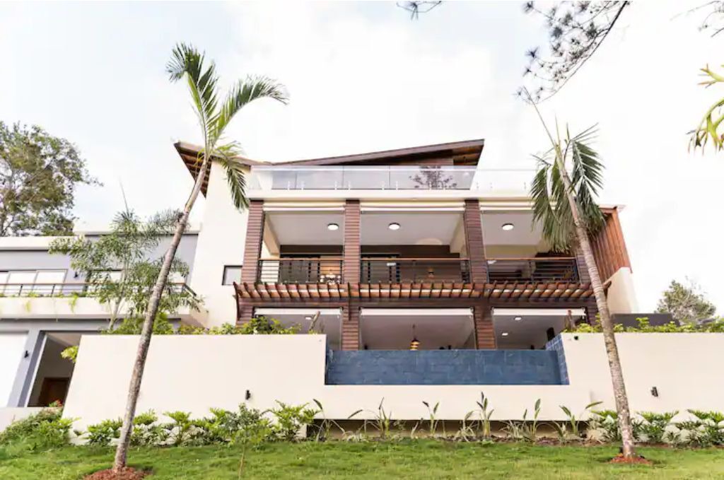 Photo of Outdoor in Jarabacoa