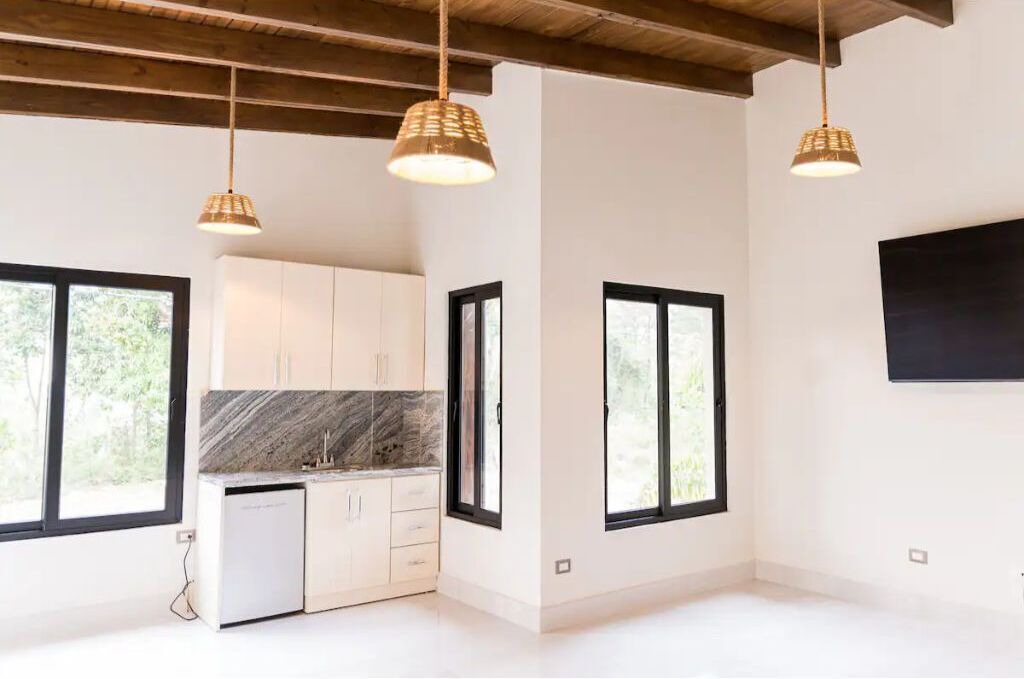 Photo of Others in Jarabacoa