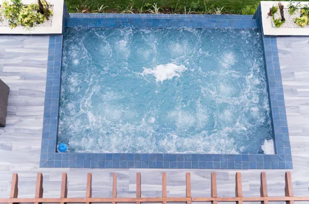 Photo of Outdoor in Jarabacoa