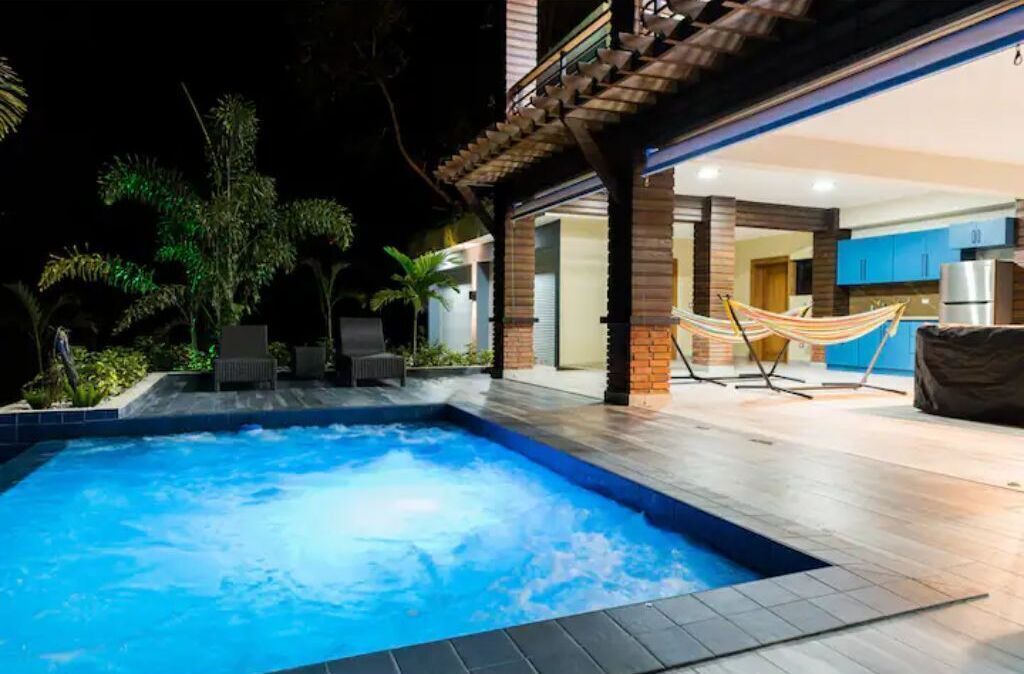 Photo of Outdoor in Jarabacoa