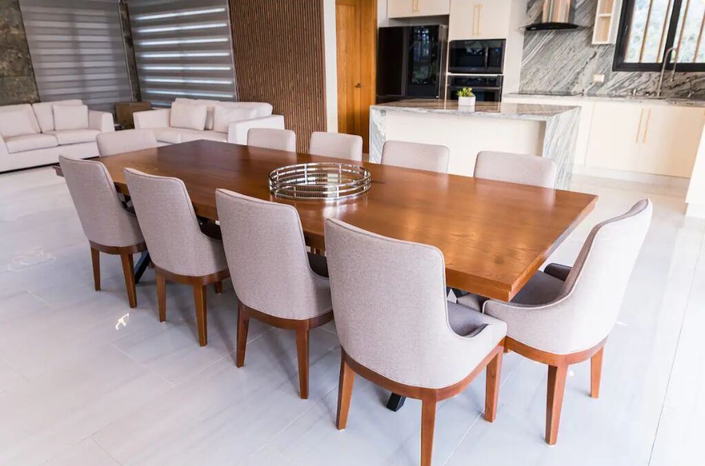 Photo of Others in Jarabacoa